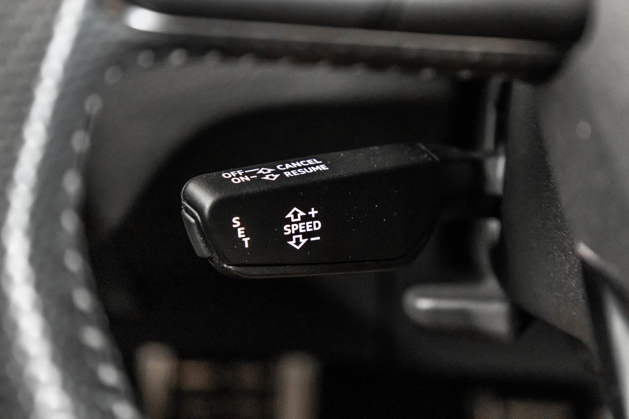 2026 Ford F-150 - Image 30