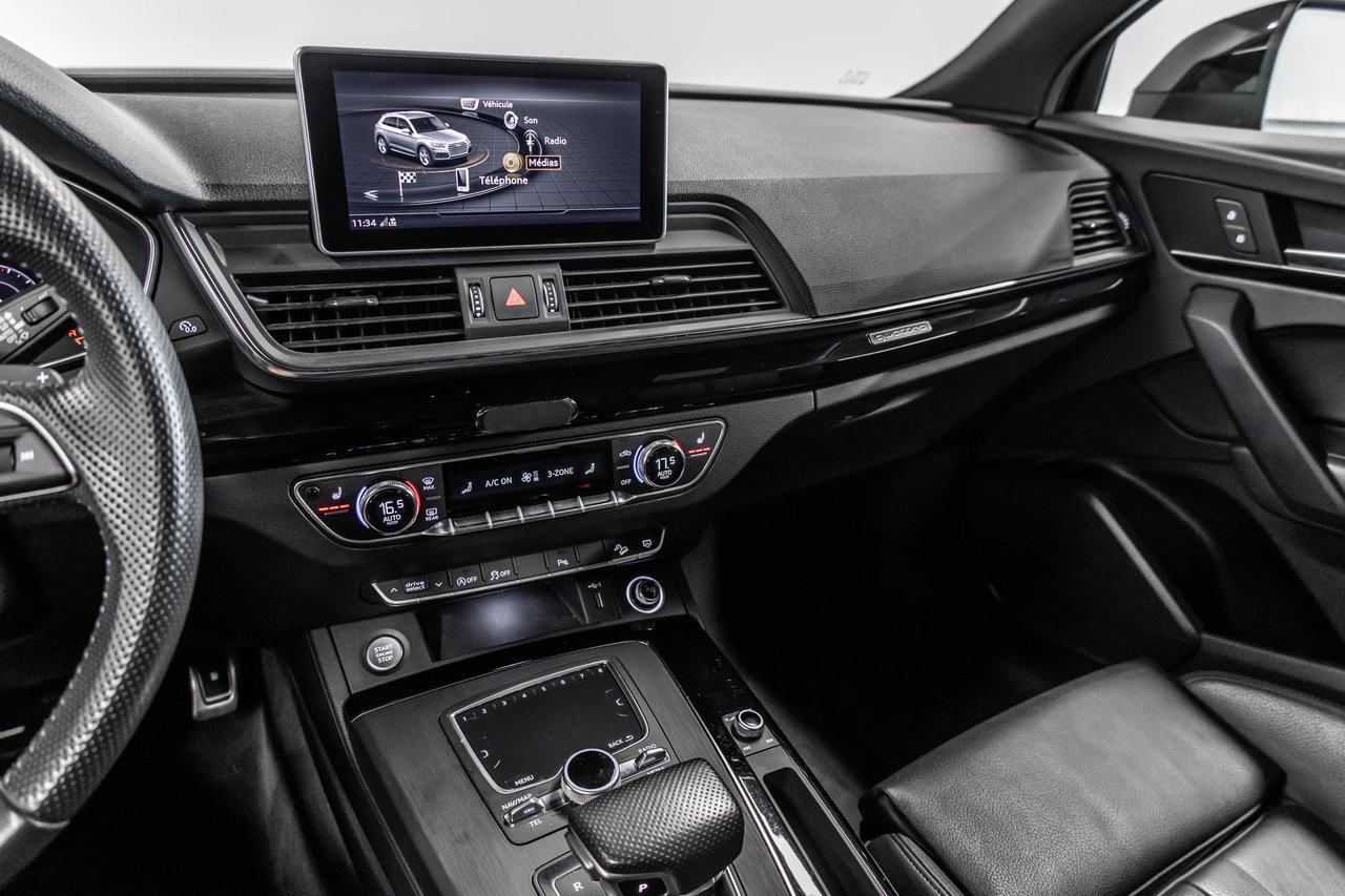 2026 Ford F-150 - Image 32