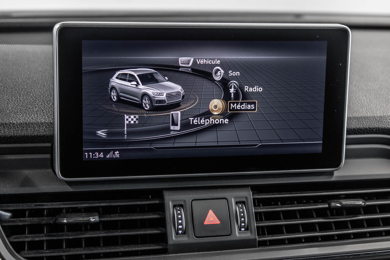 2026 Ford F-150 - Image 33