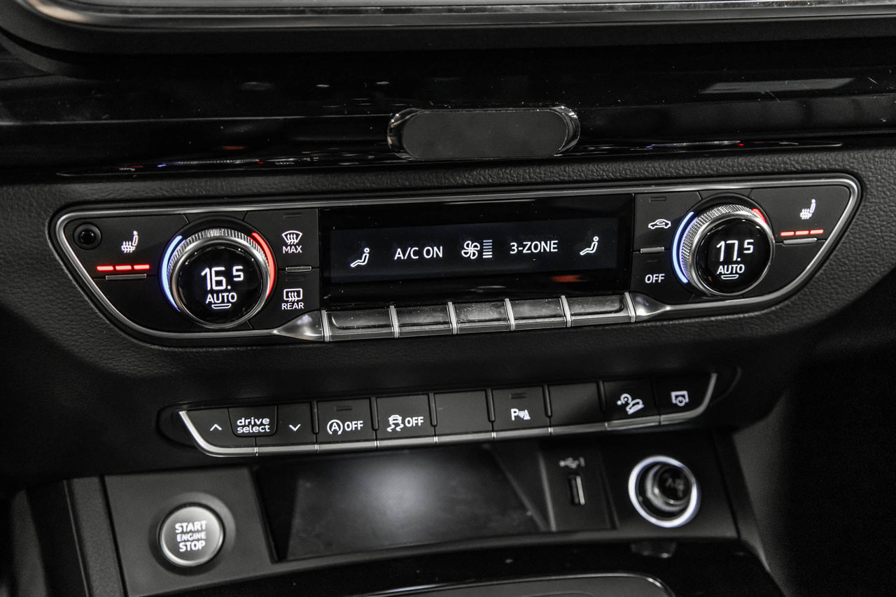 2026 Ford F-150 - Image 34