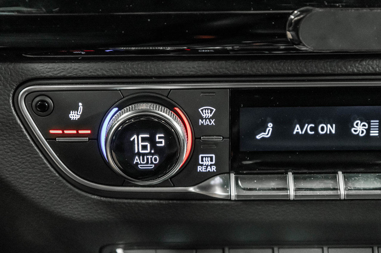 2026 Ford F-150 - Image 35