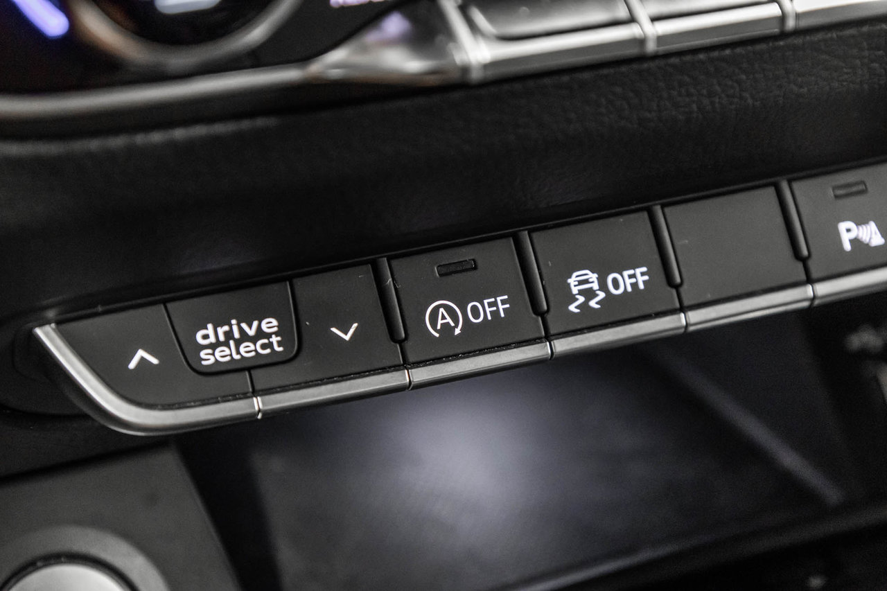 2026 Ford F-150 - Image 36