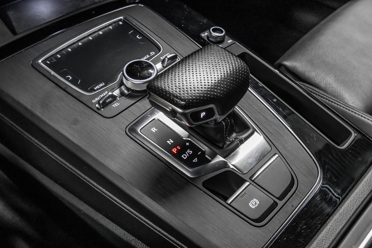 2026 Ford F-150 - Image 37