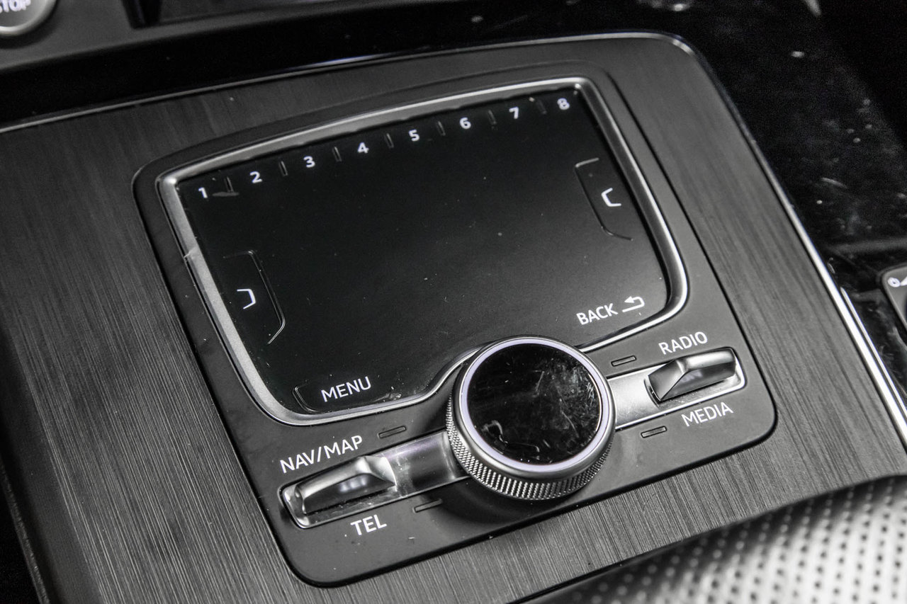 2026 Ford F-150 - Image 38