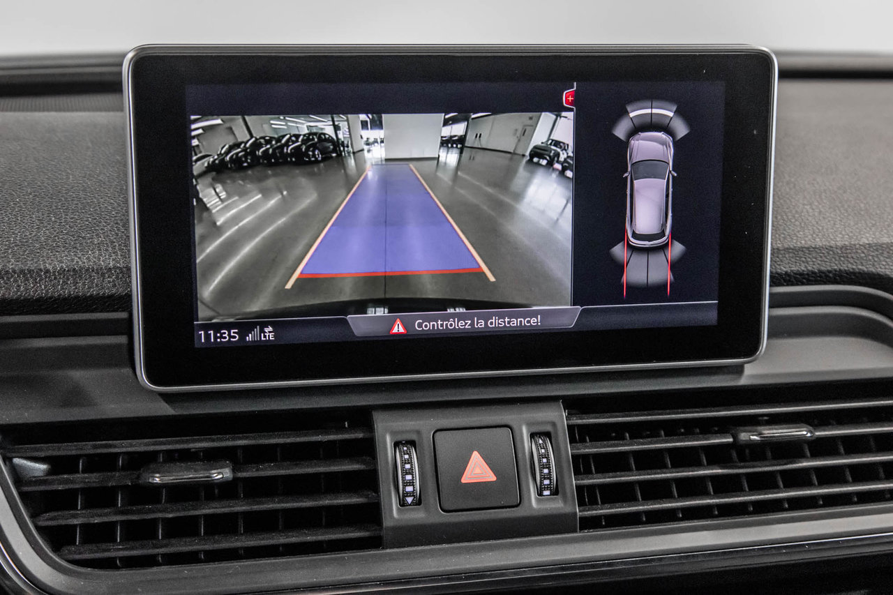 2026 Ford F-150 - Image 39