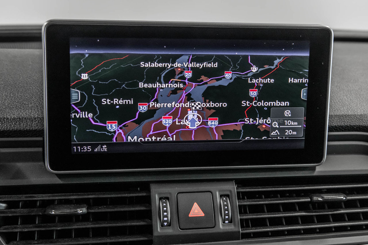 2026 Ford F-150 - Image 40