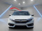 2026 Ford Explorer - Image 3