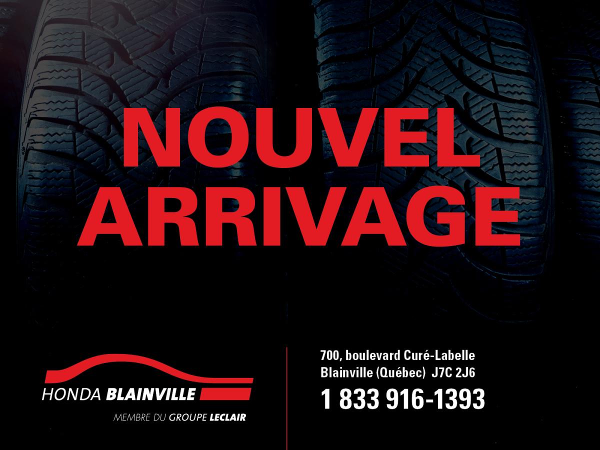 2026 Ford F-150 - Image 2