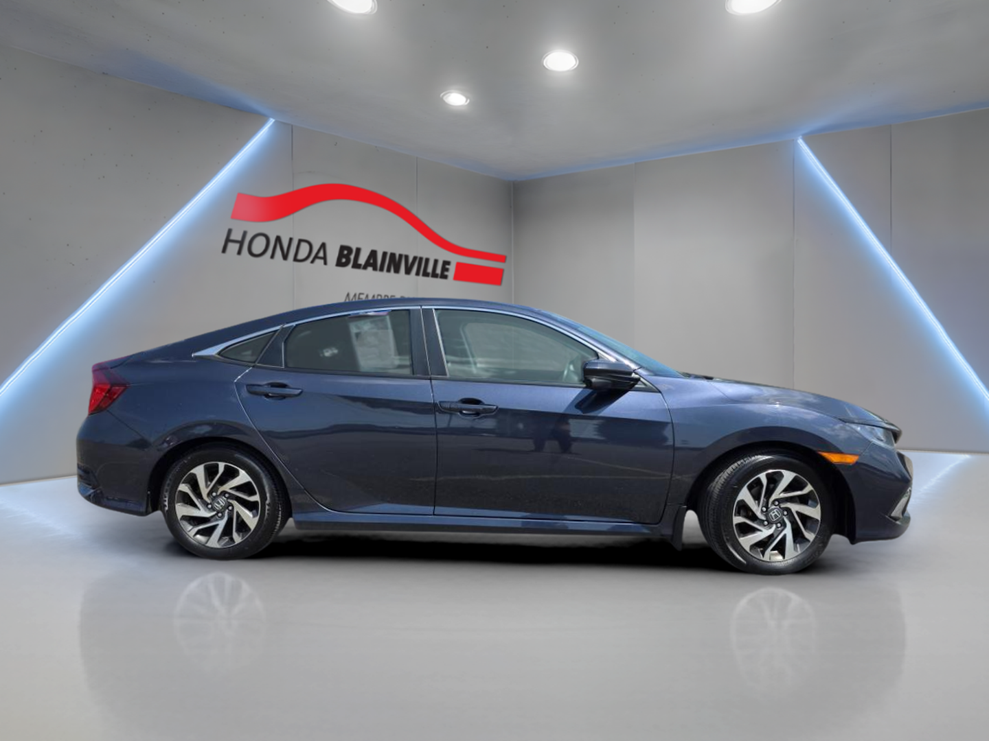 2026 Ford F-150 - Image 8