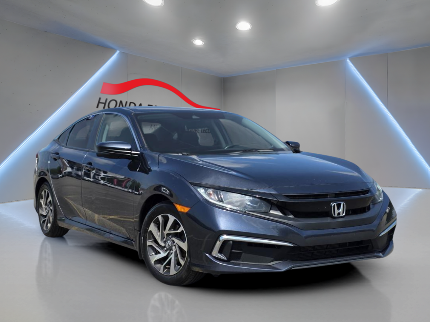 2026 Ford F-150 - Image 9