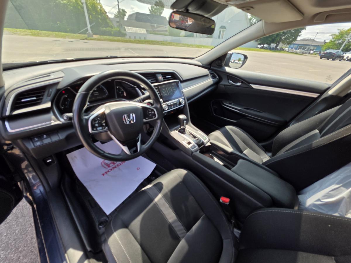 2026 Ford F-150 - Image 10