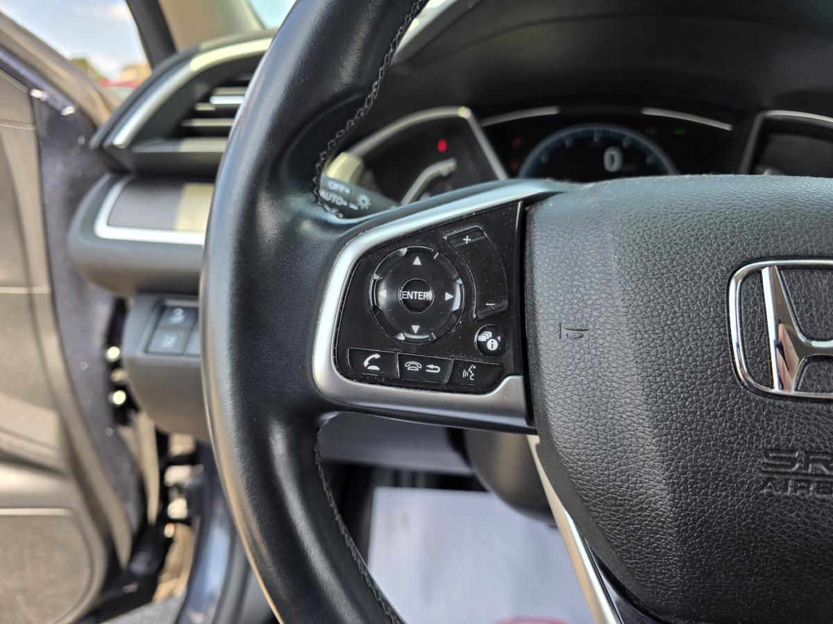 2026 Ford F-150 - Image 13