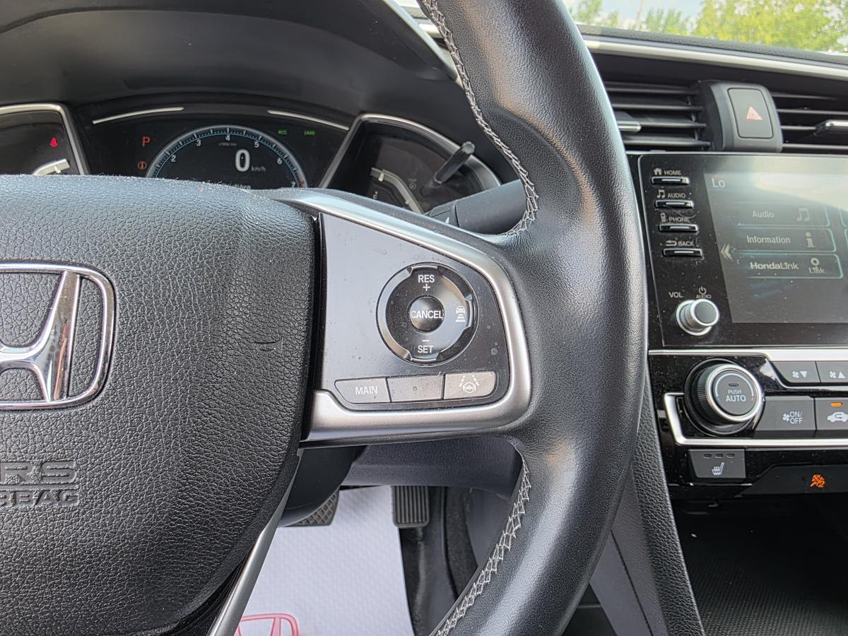 2026 Ford F-150 - Image 14