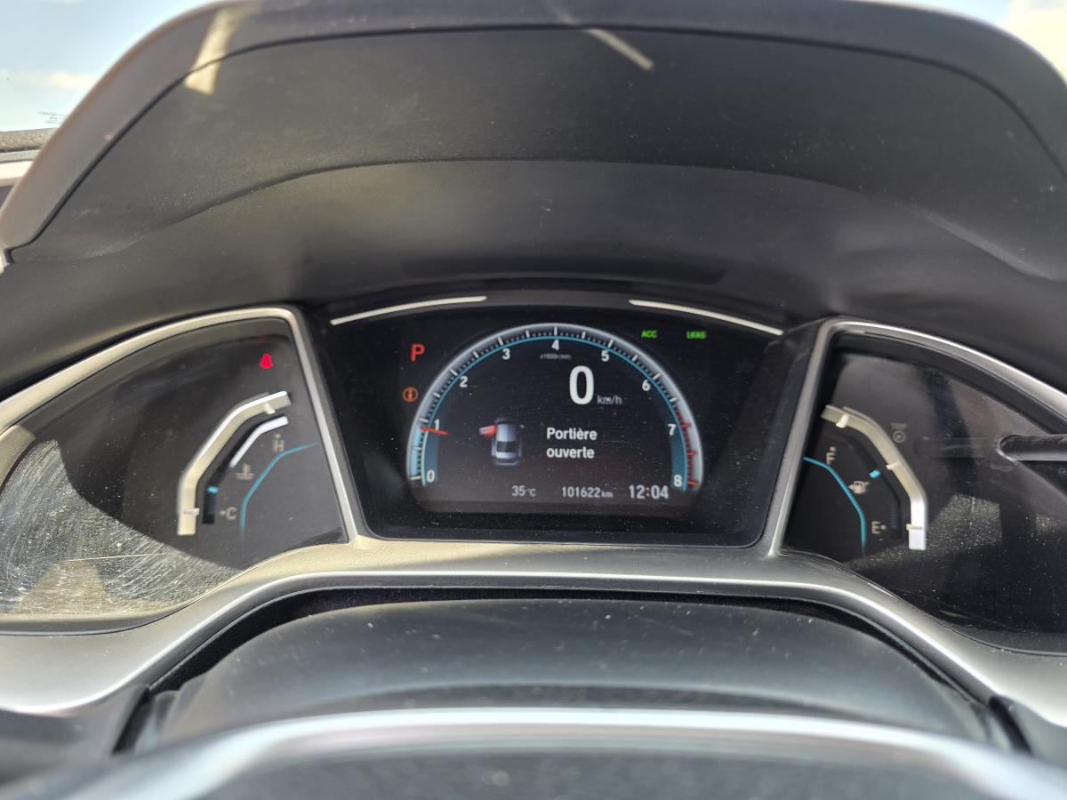 2026 Ford F-150 - Image 15