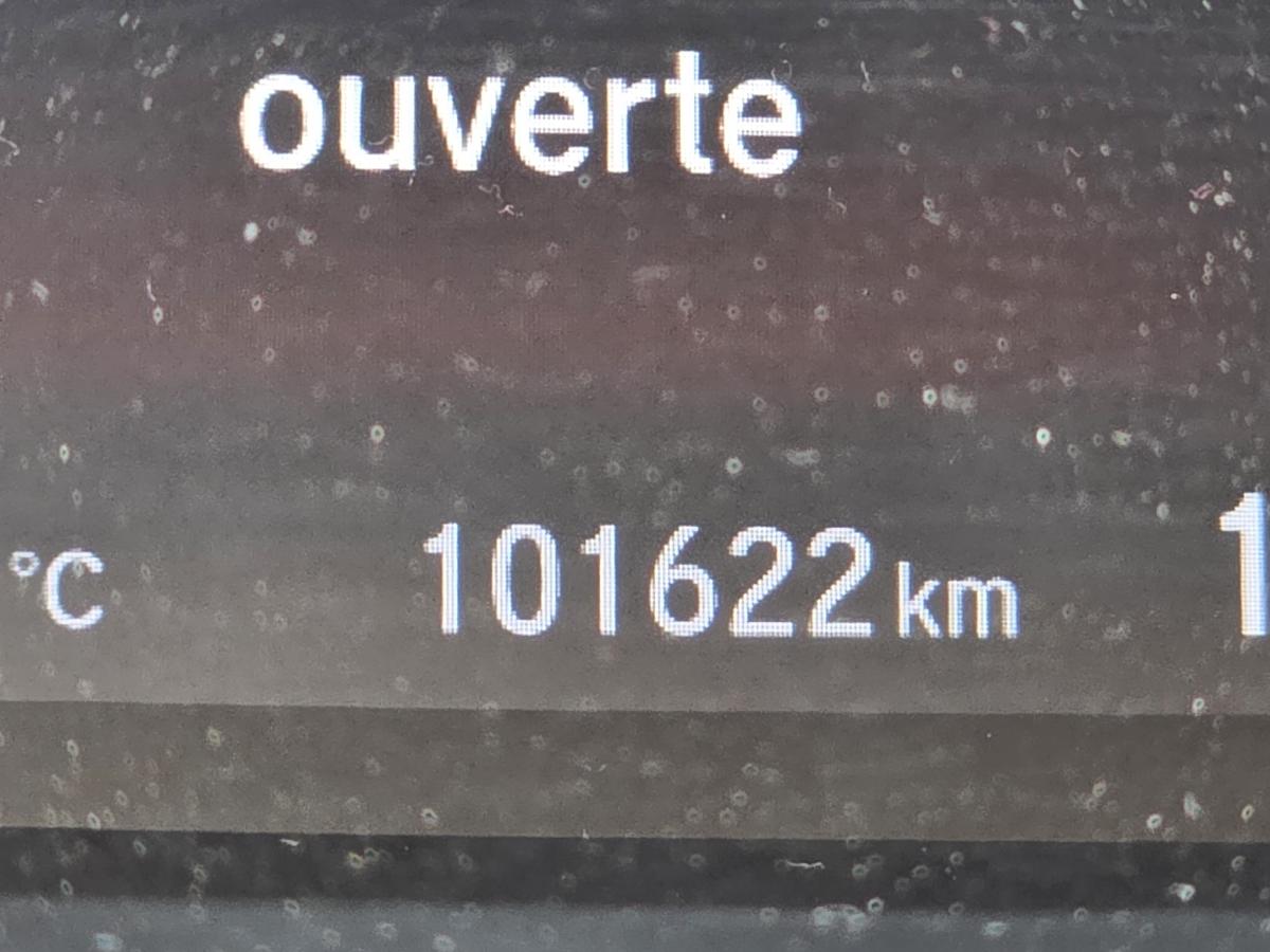 2026 Ford F-150 - Image 16