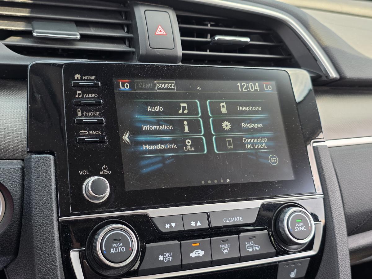 2026 Ford F-150 - Image 17