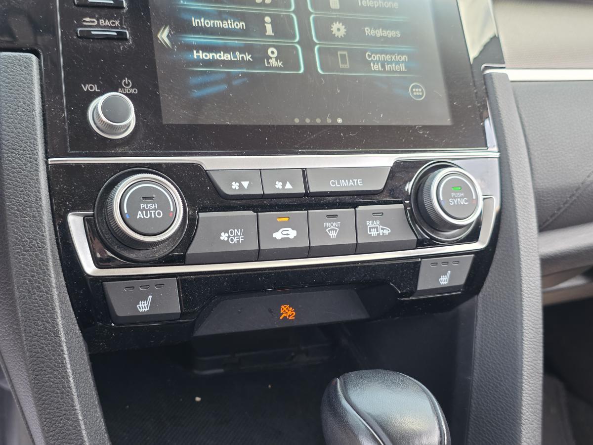 2026 Ford F-150 - Image 18