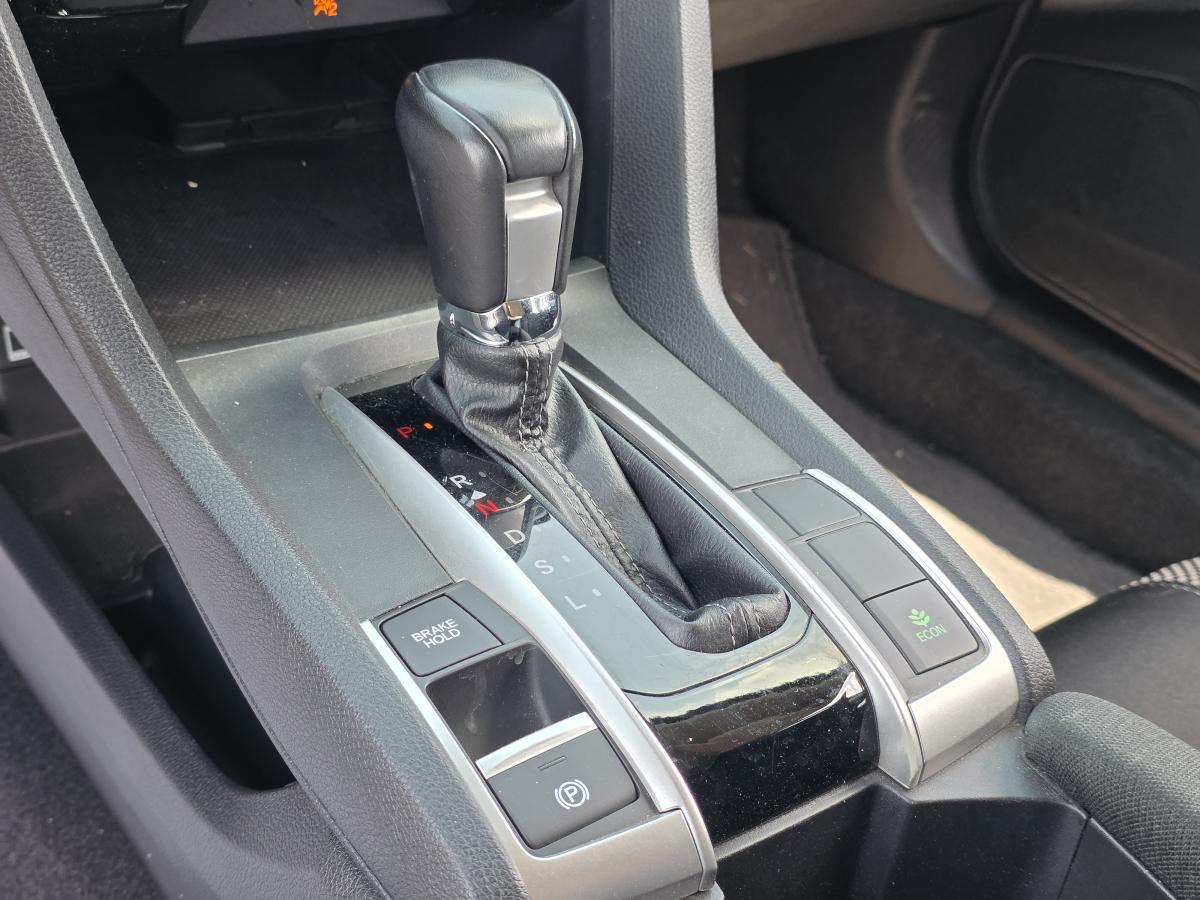 2026 Ford F-150 - Image 19