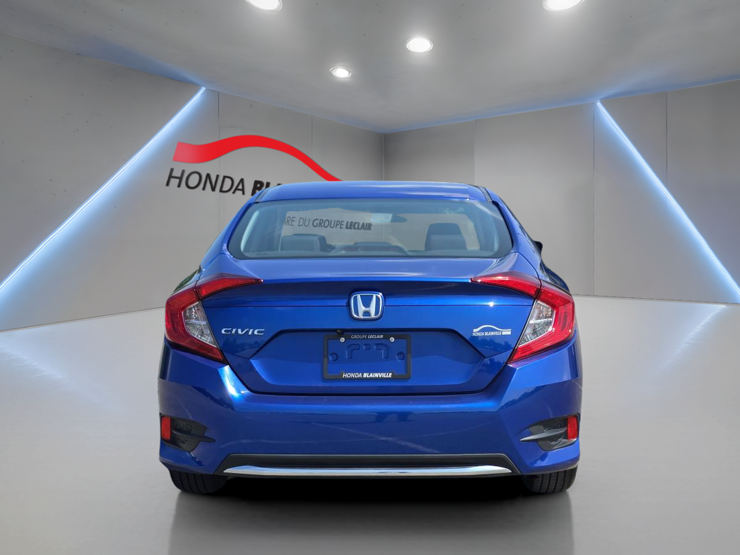 2019 Lexus RX - Image 6