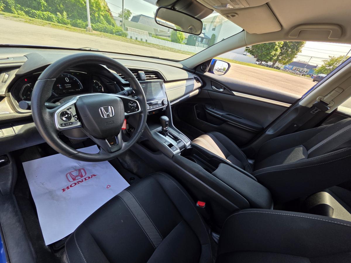 2019 Lexus RX - Image 10