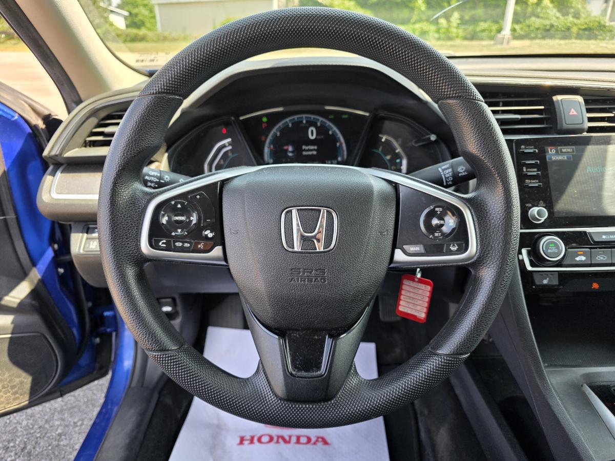 2019 Lexus RX - Image 12