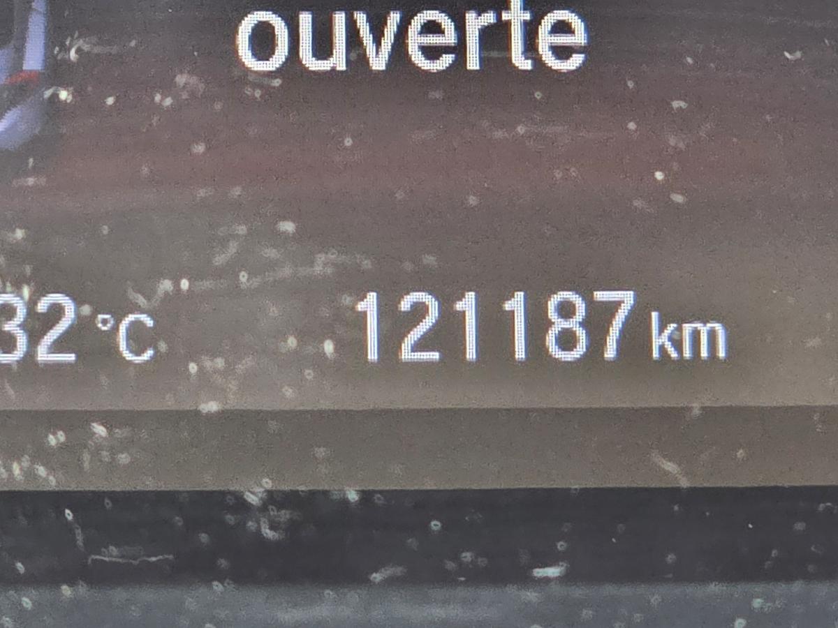 2019 Lexus RX - Image 16