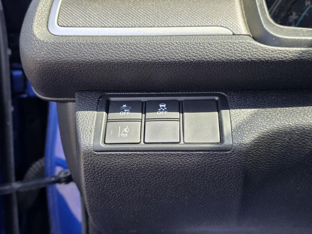 2019 Lexus RX - Image 20