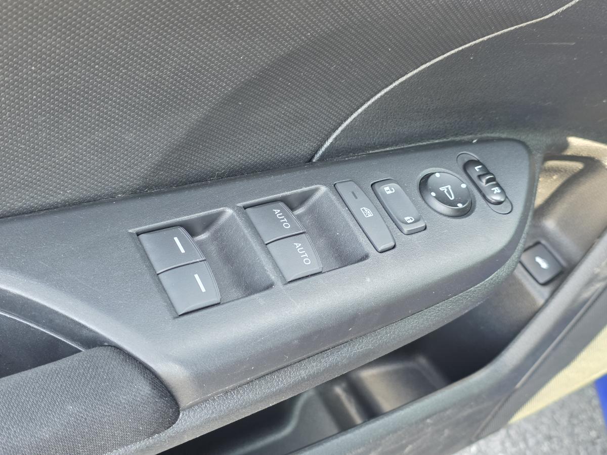 2019 Lexus RX - Image 21