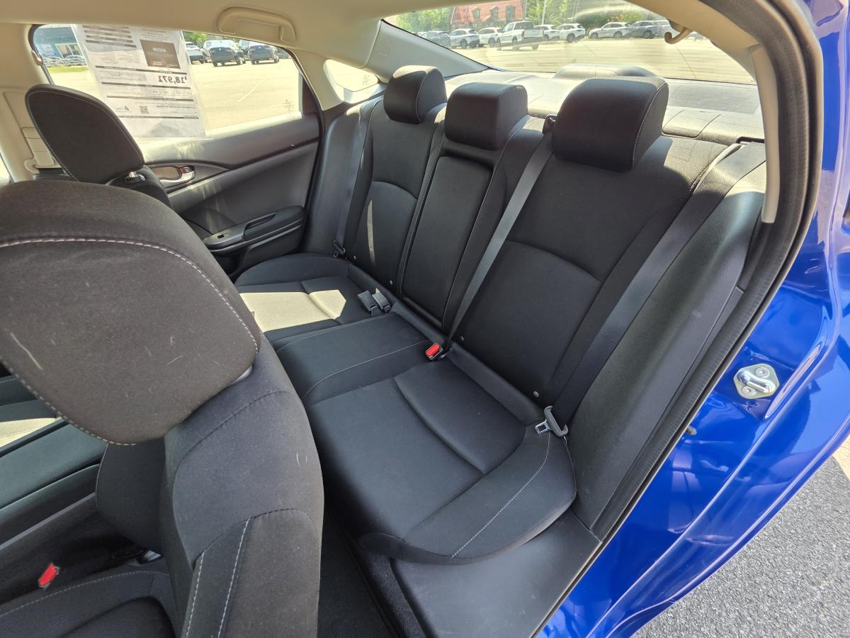 2019 Lexus RX - Image 23