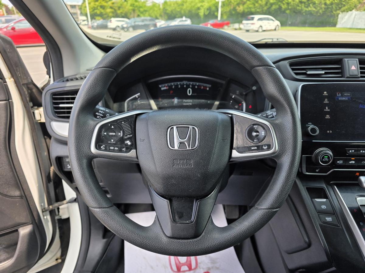 2019 Ford Transit Cargo Van - Image 12