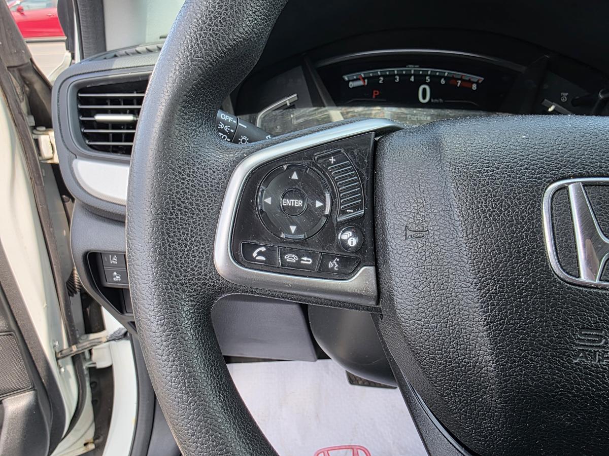 2019 Ford Transit Cargo Van - Image 13