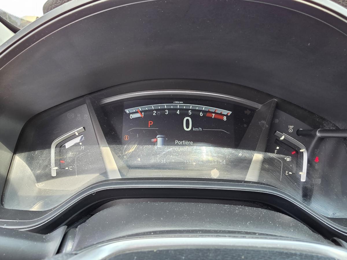 2019 Ford Transit Cargo Van - Image 15