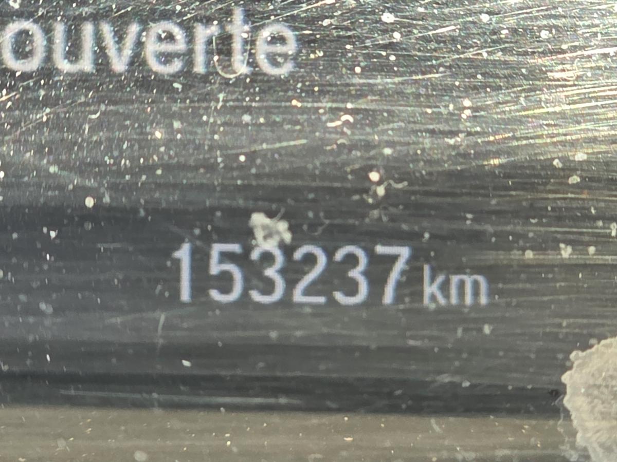 2019 Ford Transit Cargo Van - Image 16