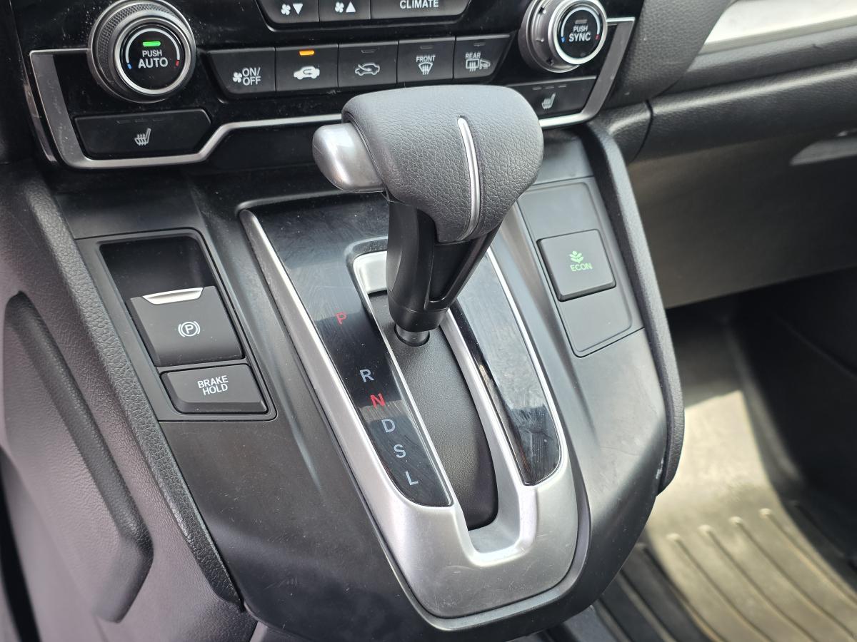 2019 Ford Transit Cargo Van - Image 18