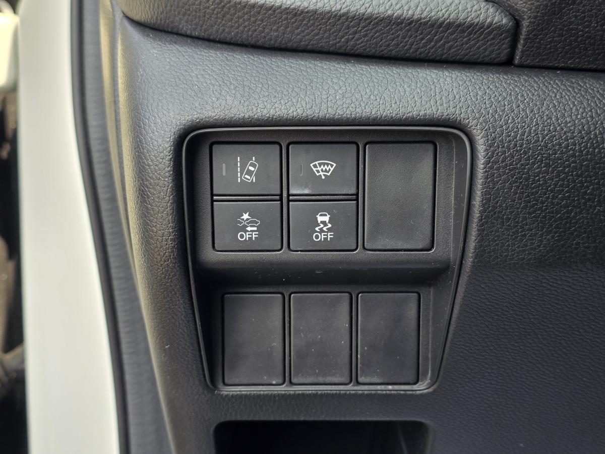 2019 Ford Transit Cargo Van - Image 19