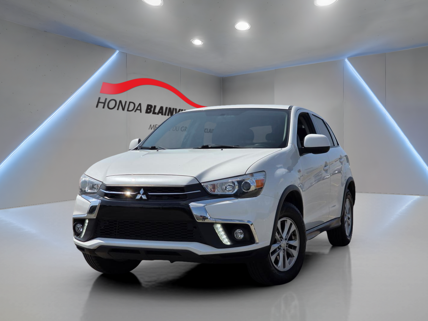 2021 Ford Transit Cargo Van