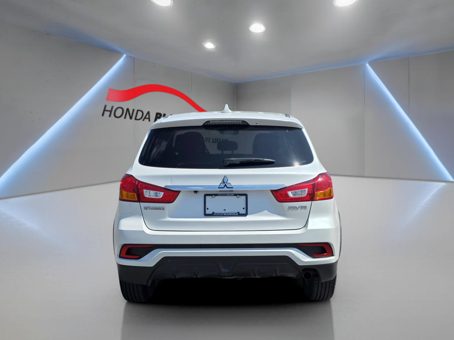 2021 Ford Transit Cargo Van - Image 6