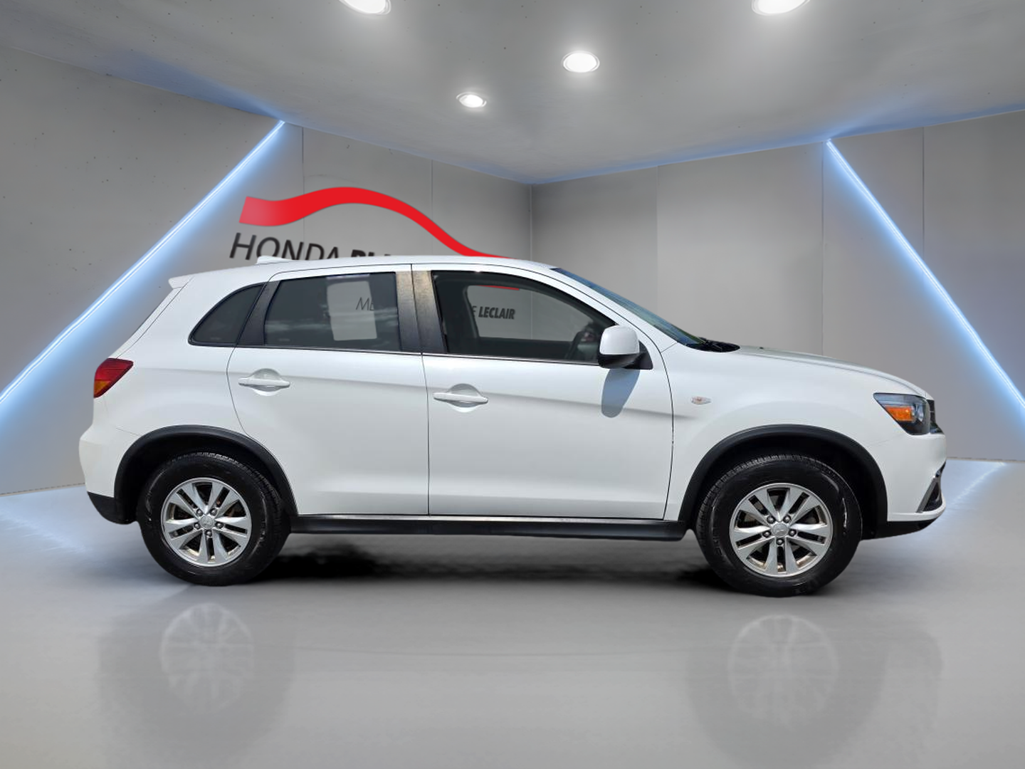 2021 Ford Transit Cargo Van - Image 8