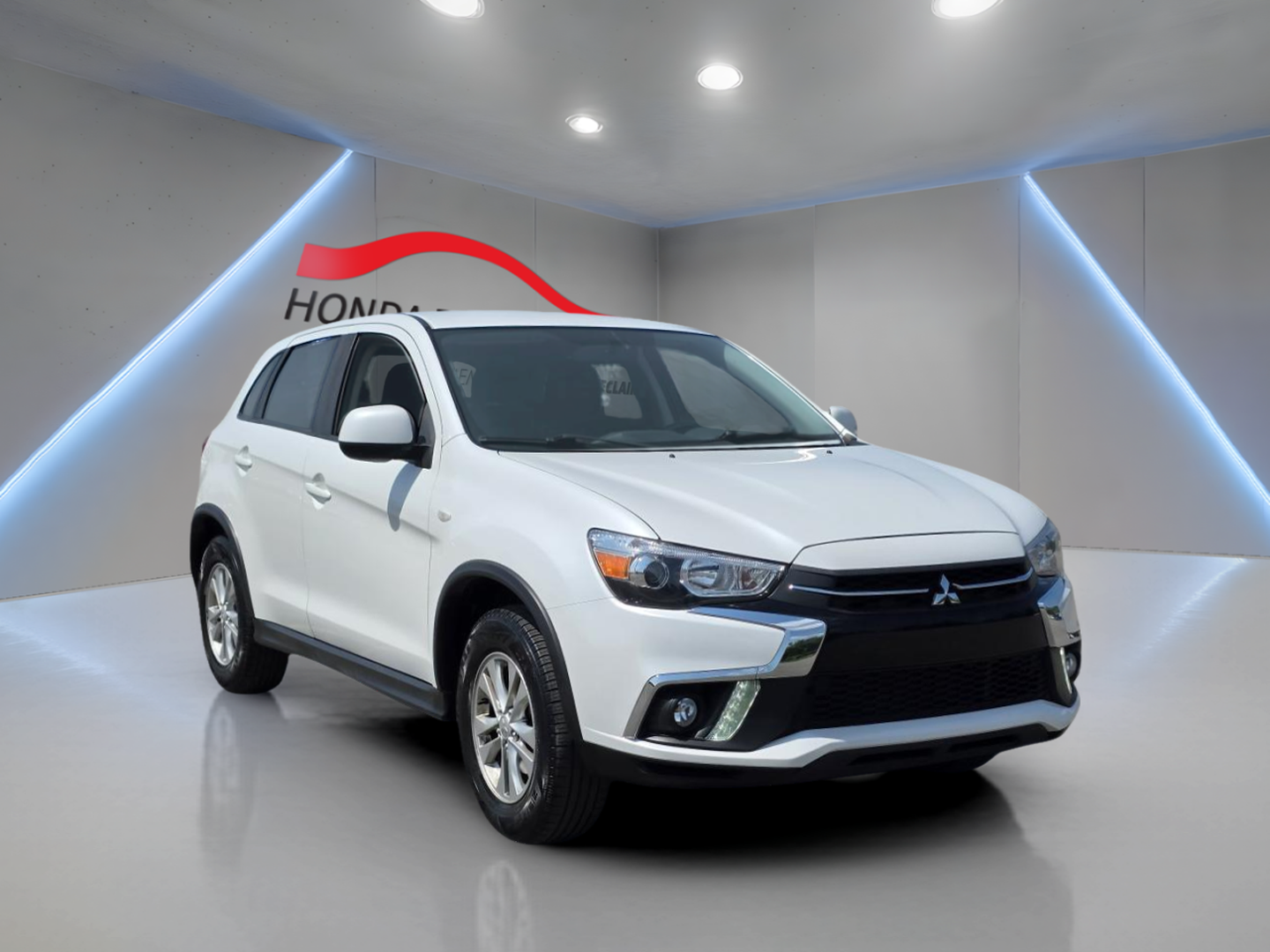 2021 Ford Transit Cargo Van - Image 9