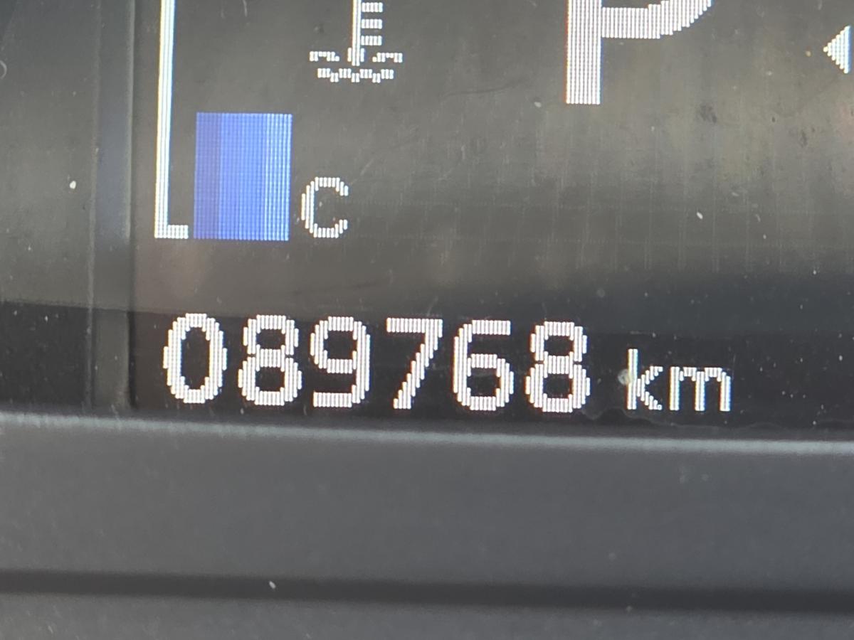 2021 Ford Transit Cargo Van - Image 16