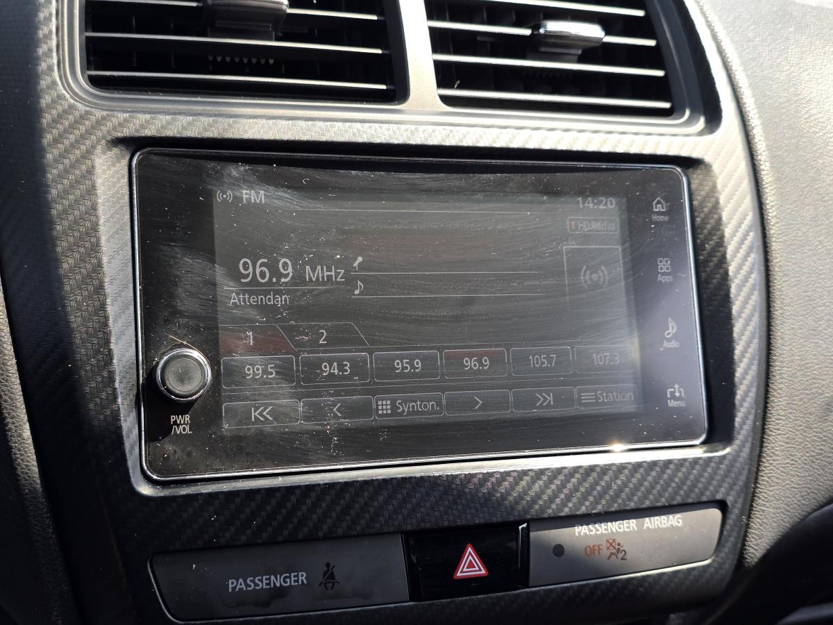 2021 Ford Transit Cargo Van - Image 17