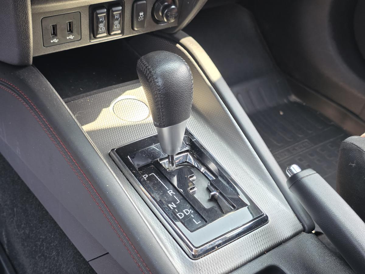 2021 Ford Transit Cargo Van - Image 19