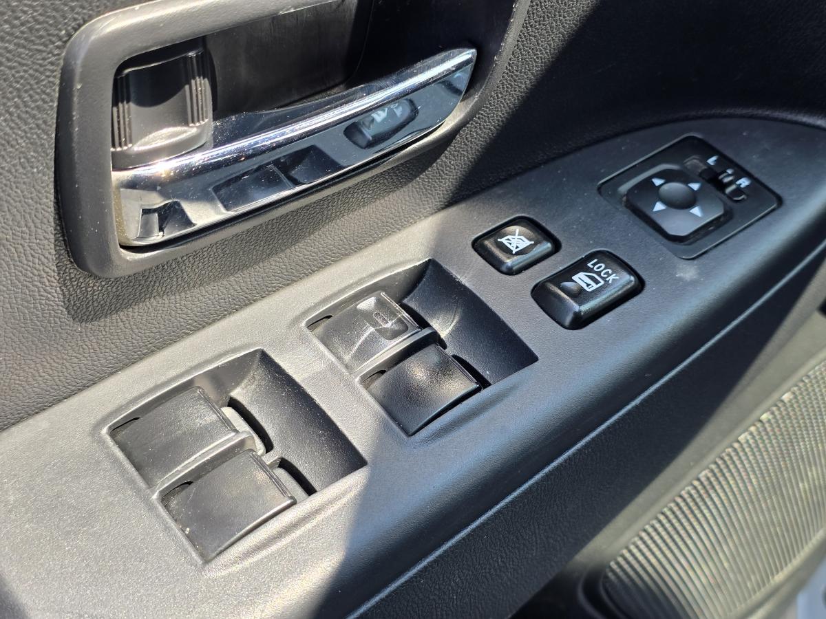 2021 Ford Transit Cargo Van - Image 20