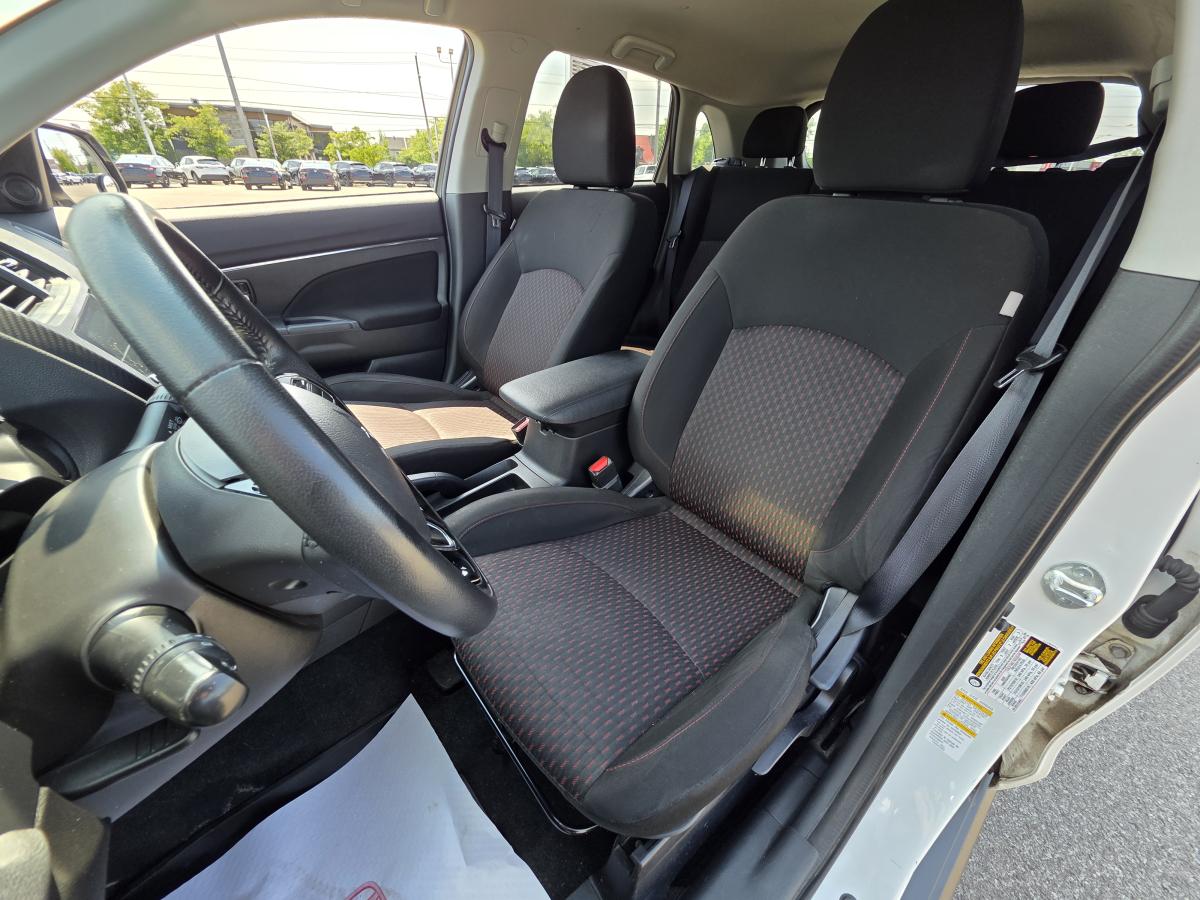 2021 Ford Transit Cargo Van - Image 21