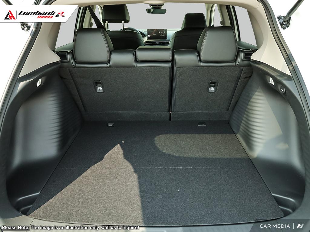 2022 Volvo XC60 Recharge - Image 34