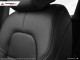 2022 Volvo XC60 Recharge - Thumbnail 47
