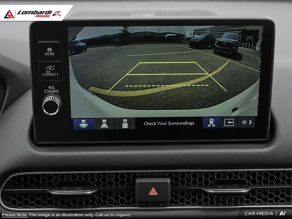 2022 Volvo XC60 Recharge - Image 50