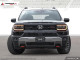 2026 Kia Sportage HEV - Thumbnail 27