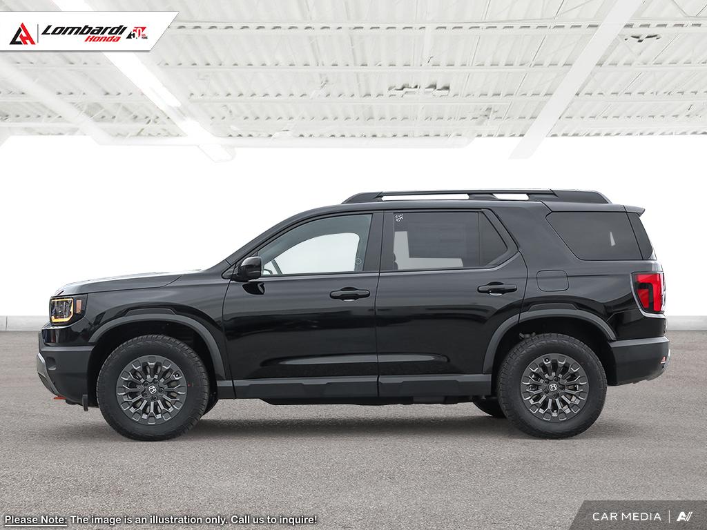 2026 Kia Sportage HEV - Image 28