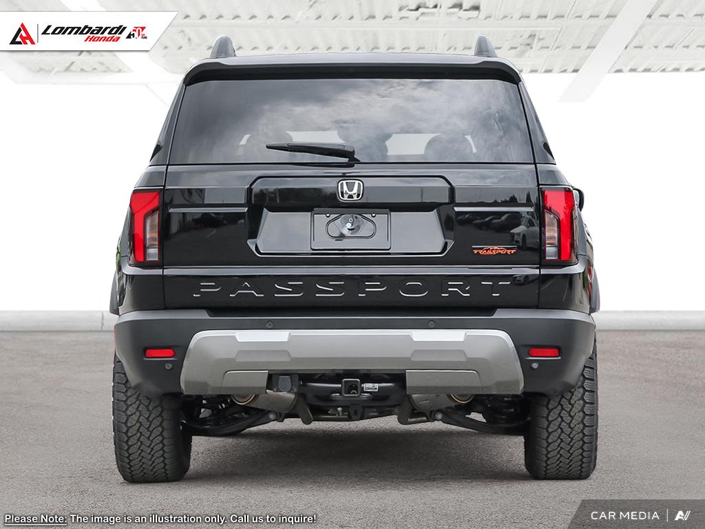 2026 Kia Sportage HEV - Image 30